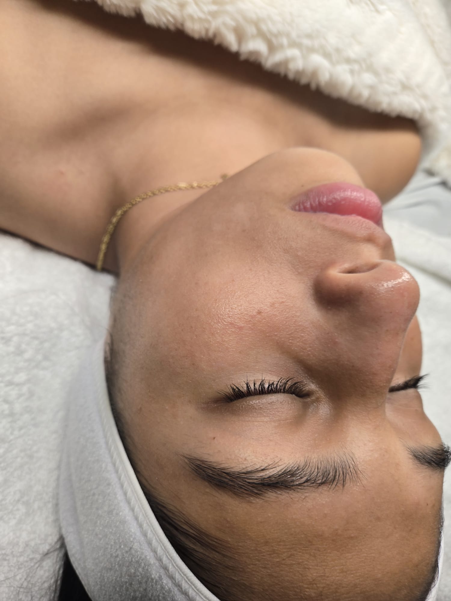 Midtown Esthetics skin care studio in Raleigh, NC — photo 6