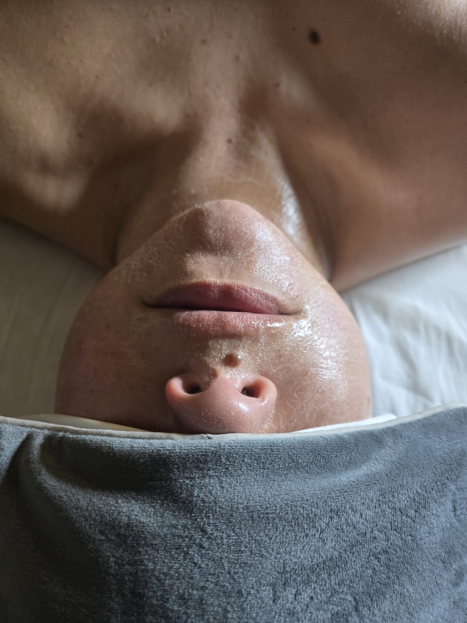 Midtown Esthetics skin care studio in Raleigh, NC — photo 9