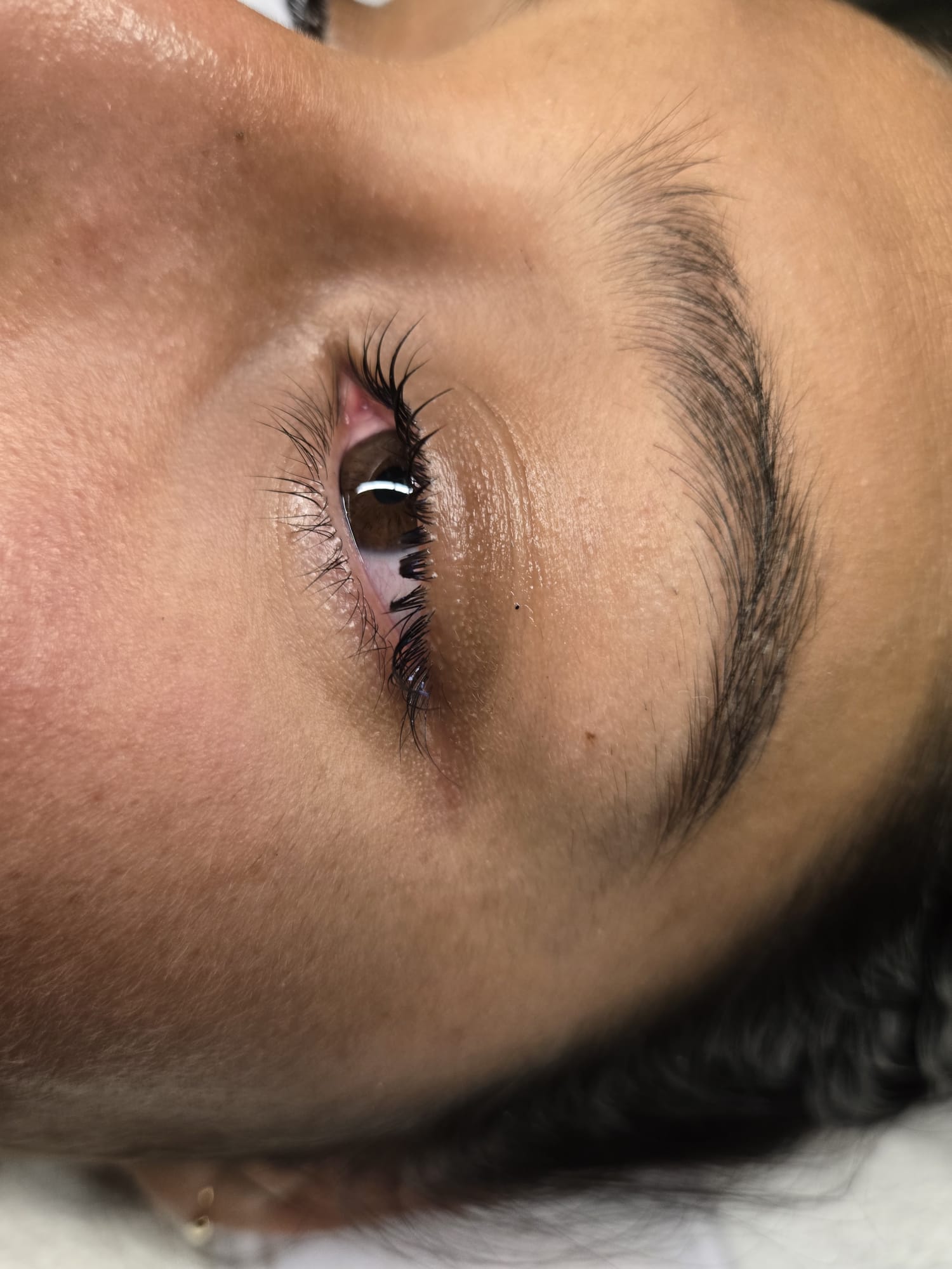 Midtown Esthetics skin care studio in Raleigh, NC — photo 5