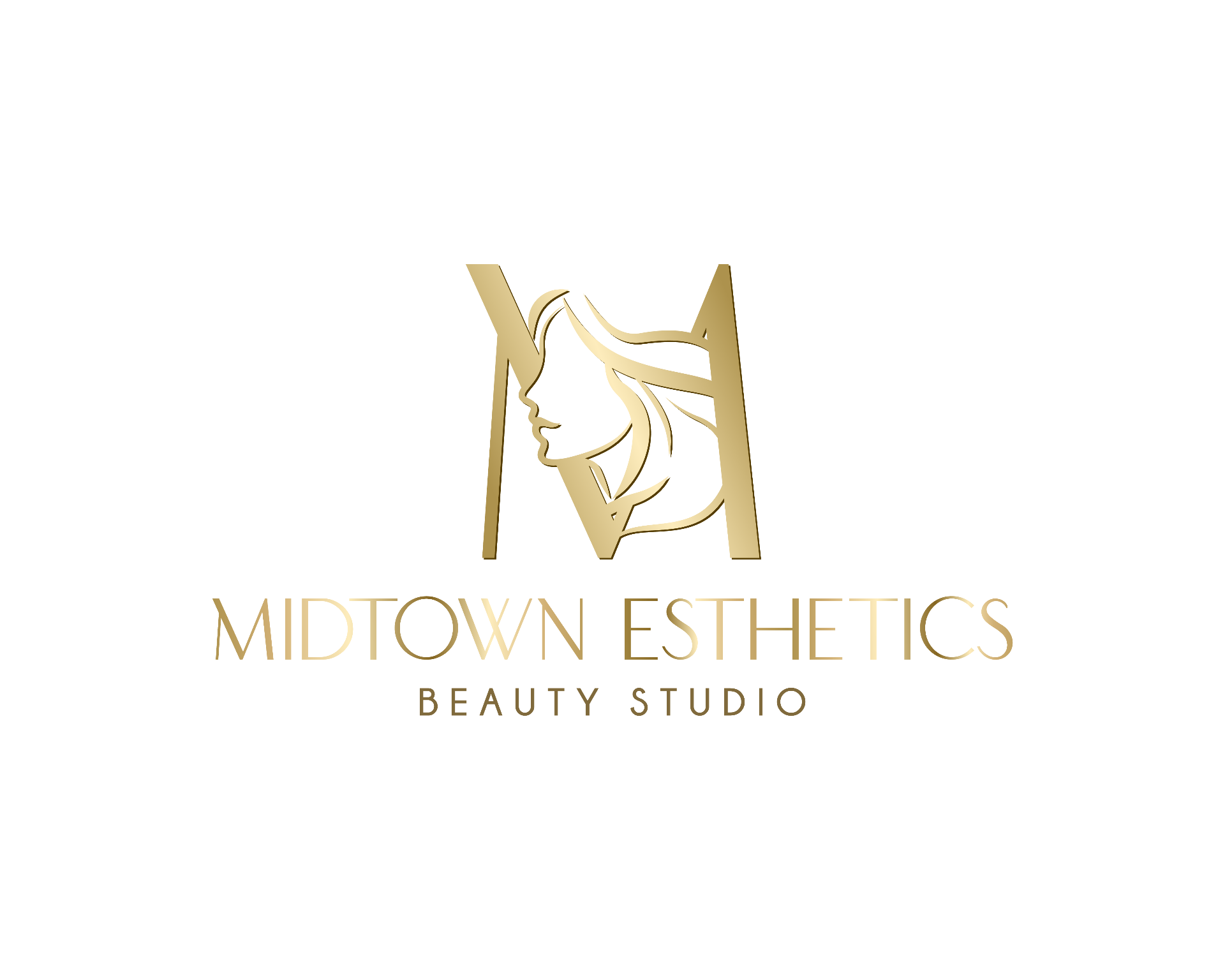 Midtown Esthetics Beauty Studio